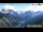 Webcam in Trafoi, 6.3 km entfernt