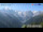 Webcam in Trafoi, 3.5 mi away