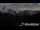 Webcam in Trafoi, 6.3 km entfernt