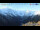 Webcam in Trafoi, 3.5 mi away