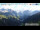 Webcam in Trafoi, 6.3 km