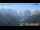 Webcam in Trafoi, 11 km