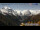 Webcam in Trafoi, 9.4 km entfernt