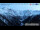 Webcam in Trafoi, 6.3 km entfernt