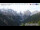 Webcam in Trafoi, 2.4 mi away