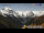 Webcam in Trafoi, 3.6 mi away