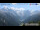 Webcam in Trafoi, 12.5 km