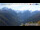 Webcam in Trafoi, 2.7 mi away