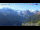 Webcam in Trafoi, 6.3 km entfernt