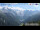 Webcam in Trafoi, 8.7 km