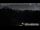 Webcam in Trafoi, 2.4 mi away