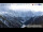 Webcam in Trafoi, 2.5 mi away