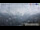 Webcam in Trafoi, 6.3 km entfernt