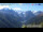 Webcam in Trafoi, 9 km entfernt
