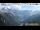 Webcam in Trafoi, 8.7 km