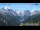 Webcam in Trafoi, 4.8 mi away