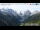Webcam in Trafoi, 2.7 mi away