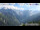 Webcam in Trafoi, 3.9 km