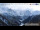 Webcam in Trafoi, 6.5 km entfernt