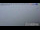 Webcam in Trafoi, 6.3 km