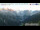 Webcam in Trafoi, 3.3 mi away