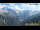 Webcam in Trafoi, 3.9 km