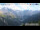 Webcam in Trafoi, 9.4 km