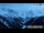 Webcam in Trafoi, 6.3 km entfernt