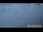 Webcam in Trafoi, 9 km entfernt