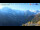 Webcam in Trafoi, 3.4 mi away