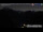 Webcam in Trafoi, 6.3 km entfernt