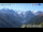 Webcam in Trafoi, 6.3 km