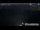 Webcam in Trafoi, 9 km entfernt
