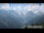Webcam in Trafoi, 3.9 km entfernt