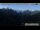 Webcam in Trafoi, 3.6 mi away