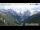 Webcam in Trafoi, 0.5 km