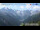 Webcam in Trafoi, 0.2 mi away