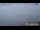 Webcam in Trafoi, 6.3 km entfernt