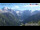 Webcam in Trafoi, 6.2 km entfernt
