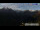 Webcam in Trafoi, 8.5 km