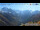 Webcam in Trafoi, 6.5 km