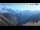 Webcam in Trafoi, 6.5 km