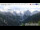 Webcam in Trafoi, 8.7 km