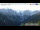 Webcam in Trafoi, 8.5 km entfernt