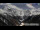 Webcam in Trafoi, 4.8 mi away