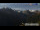 Webcam in Trafoi, 9 km