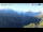Webcam in Trafoi, 6.4 km