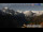 Webcam in Trafoi, 11.2 km