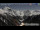 Webcam in Trafoi, 0.2 mi away