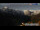 Webcam in Trafoi, 6.3 km entfernt